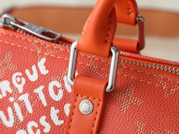 Luxury LV Handbag M46271-M26818-M26930-M27161 BC