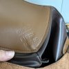 Luxury GG Handbag 815924-820169-815924 BC