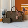 Luxury LV Handbag M27014 BC