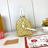 Luxury LV Handbag M27411 BC