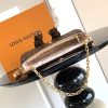 New Fashion LV Handbag M15148 QA