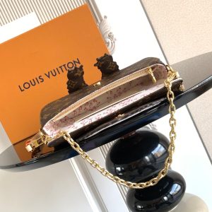 New Fashion LV Handbag M15148 QA