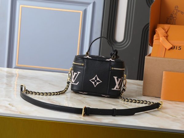 Luxury LV Handbag M45598-M45608-M45780-M45599-M57118 BC