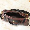 Luxury LV Handbag M14700-M26563-M14702.3 BC