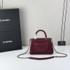 Luxury CN Handbag 92990 BC Luxury CN Handbag 92990 BC