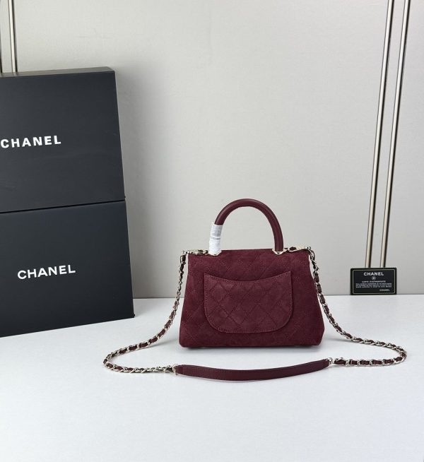 Luxury CN Handbag 92990 BC Luxury CN Handbag 92990 BC