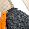New Fashion LV Handbag M15269 QA