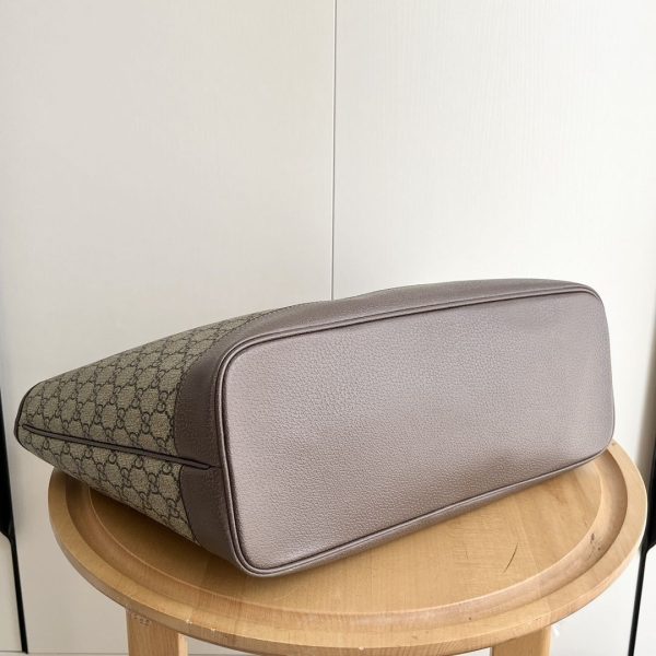 Luxury GG Handbag 739730 BC