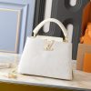 Luxury LV Handbag M14389-M14390 BC Luxury LV Handbag M14389-M14390 BC