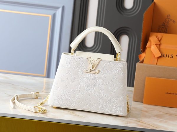 Luxury LV Handbag M14389-M14390 BC Luxury LV Handbag M14389-M14390 BC