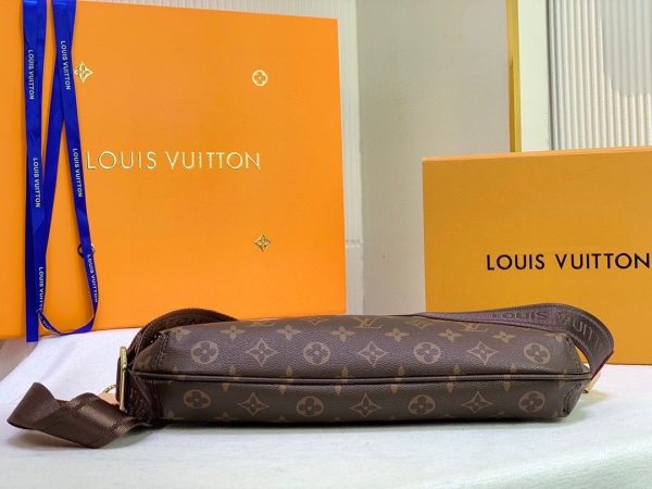 New Fashion L*V Handbag 1586.2 QA New Fashion L*V Handbag 1586.2 QA