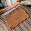 Luxury LV Handbag M27530-M27951 BC