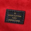 Luxury LV Handbag M45598-M45608-M45780-M45599-M57118 BC