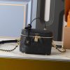 Luxury LV Handbag M45598-M45608-M45780-M45599-M57118 BC