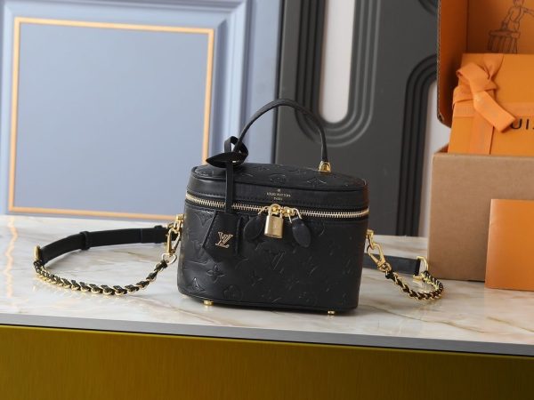 Luxury LV Handbag M45598-M45608-M45780-M45599-M57118 BC
