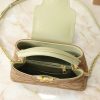 Luxury LV Handbag M14389-M14390 BC Luxury LV Handbag M14389-M14390 BC
