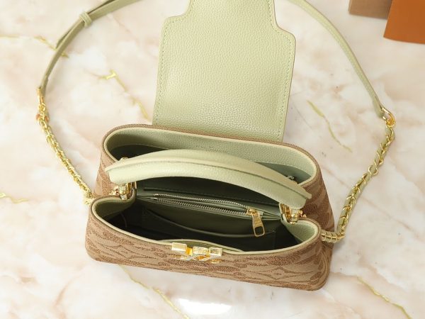 Luxury LV Handbag M14389-M14390 BC Luxury LV Handbag M14389-M14390 BC