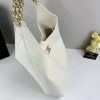 Luxury CN Handbag 6093 BC Luxury CN Handbag 6093 BC