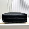 New Fashion CN Handbag 6100 QA