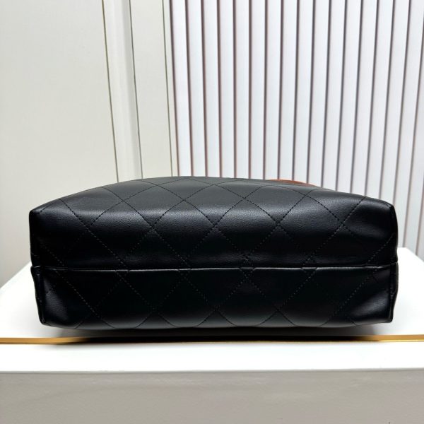 New Fashion CN Handbag 6100 QA