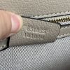 Luxury GG Handbag 651055 BC