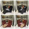 Luxury GG Handbag 853971.1 BC