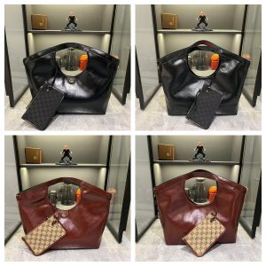 Luxury GG Handbag 853971.1 BC