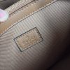 Luxury GG Handbag 815213 BC