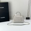 Luxury CN Handbag 92990 BC Luxury CN Handbag 92990 BC