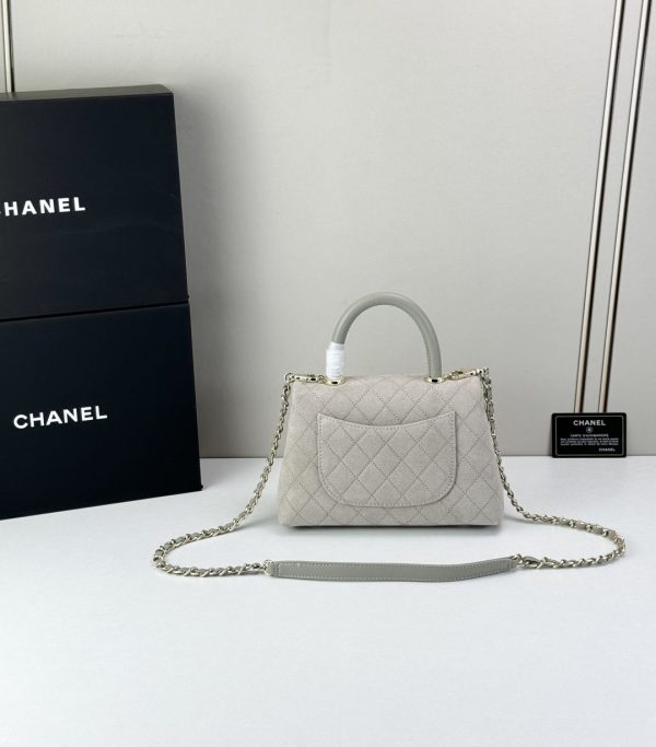 Luxury CN Handbag 92990 BC Luxury CN Handbag 92990 BC