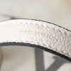 Luxury LV Handbag M45598-M45608-M45780-M45599-M57118 BC