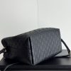 Luxury GG Handbag 815103 BC