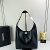 Luxury CN Handbag 6093 BC Luxury CN Handbag 6093 BC