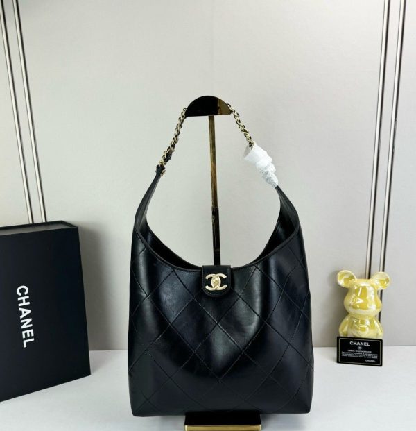 Luxury CN Handbag 6093 BC Luxury CN Handbag 6093 BC
