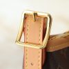 Luxury LV Handbag M27578 BC