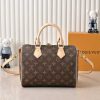 Luxury LV Handbag M46977-M40390.1 BC