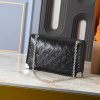 Luxury LV Handbag M28137-M14526 BC