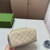 New Fashion GG Handbag GG251274 QA