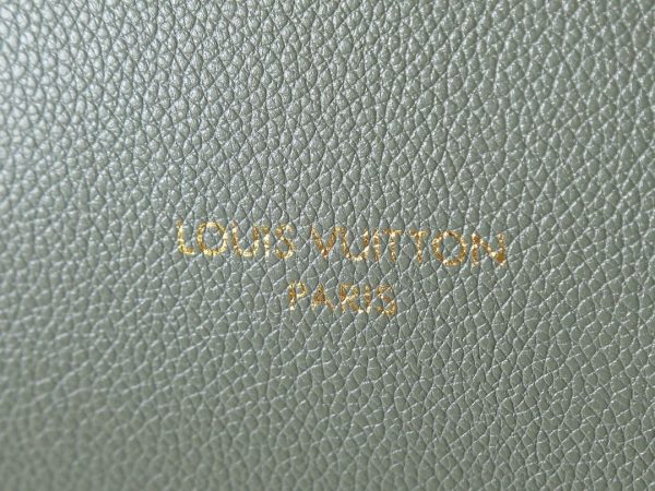 Luxury LV Handbag M26037-M26451 BC