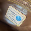 Luxury LV Handbag M27014 BC