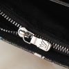 Luxury LV Handbag M27492-M81911 BC