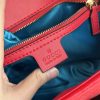 Luxury GG Handbag 443497 BC