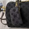 Luxury LV Handbag M15225-M22853 BC