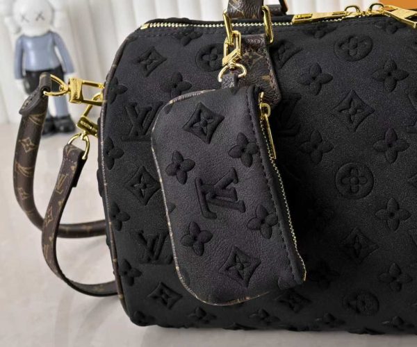Luxury LV Handbag M15225-M22853 BC