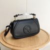 Luxury GG Handbag 815714 BC Luxury GG Handbag 815714 BC