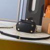 Luxury LV Handbag M45598-M45608-M45780-M45599-M57118 BC