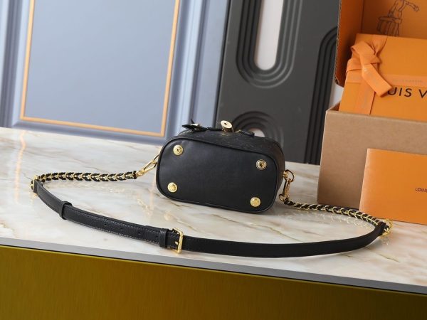 Luxury LV Handbag M45598-M45608-M45780-M45599-M57118 BC