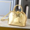 Luxury LV Handbag M26335-M53152 BC