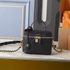 Luxury LV Handbag M45598-M45608-M45780-M45599-M57118 BC