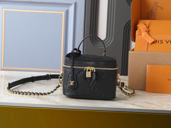 Luxury LV Handbag M45598-M45608-M45780-M45599-M57118 BC